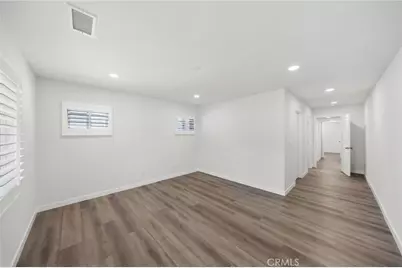 12487 Lomica, San Diego, CA 92128 - Photo 15