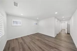 12487 Lomica, San Diego, CA 92128 - Photo 15