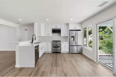 12487 Lomica, San Diego, CA 92128 - Photo 1