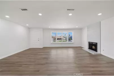 12487 Lomica, San Diego, CA 92128 - Photo 5