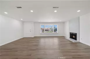12487 Lomica, San Diego, CA 92128 - Photo 5
