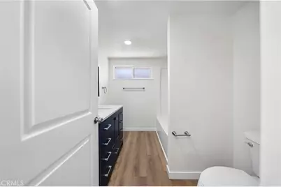 12487 Lomica, San Diego, CA 92128 - Photo 21