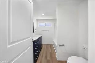 12487 Lomica, San Diego, CA 92128 - Photo 21