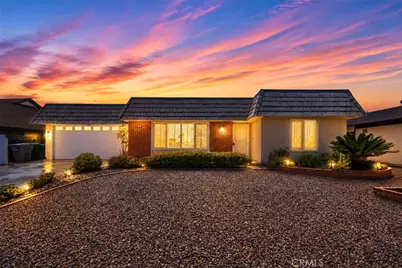 12487 Lomica, San Diego, CA 92128 - Photo 37