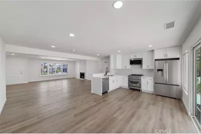 12487 Lomica, San Diego, CA 92128 - Photo 11