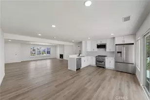 12487 Lomica, San Diego, CA 92128 - Photo 11
