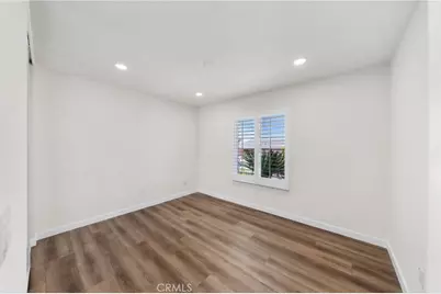 12487 Lomica, San Diego, CA 92128 - Photo 19