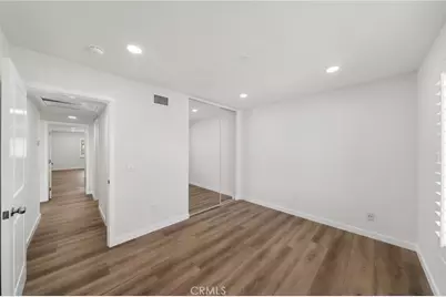 12487 Lomica, San Diego, CA 92128 - Photo 23