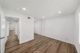 12487 Lomica, San Diego, CA 92128 - Photo 23