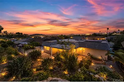 12487 Lomica, San Diego, CA 92128 - Photo 35