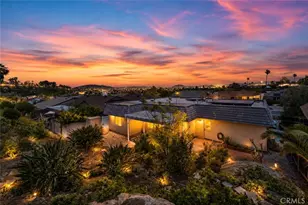 12487 Lomica, San Diego, CA 92128 - Photo 35