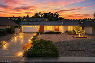 12487 Lomica, San Diego, CA 92128 - Photo 1