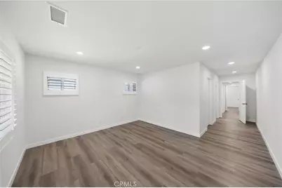 12487 Lomica, San Diego, CA 92128 - Photo 17