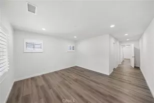 12487 Lomica, San Diego, CA 92128 - Photo 17
