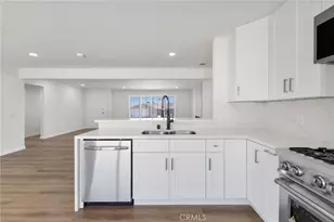 12487 Lomica, San Diego, CA 92128 - Photo 9