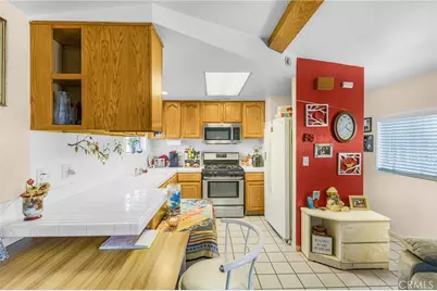 850 W Mission Boulevard #A46, Ontario, CA 91762 - Photo 3