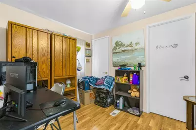 850 W Mission Boulevard #A46, Ontario, CA 91762 - Photo 13