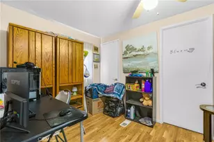 850 W Mission Blvd, Ontario, CA 91762 - Photo 13