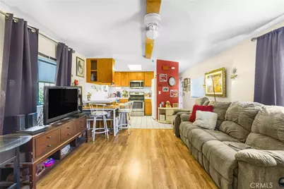 850 W Mission Boulevard #A46, Ontario, CA 91762 - Photo 5