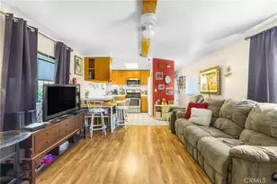 850 W Mission Blvd, Ontario, CA 91762 - Photo 5