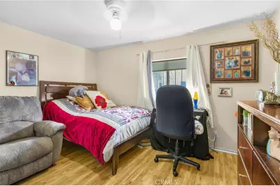 850 W Mission Boulevard #A46, Ontario, CA 91762 - Photo 9