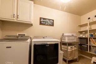 1380 Alabaster, Hemet, CA 92545 - Photo 29