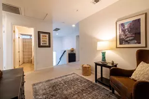 1380 Alabaster, Hemet, CA 92545 - Photo 35