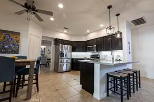 1380 Alabaster, Hemet, CA 92545 - Photo 27
