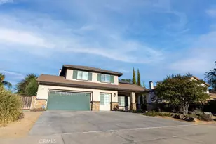 1380 Alabaster, Hemet, CA 92545 - Photo 1