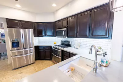1380 Alabaster, Hemet, CA 92545 - Photo 3