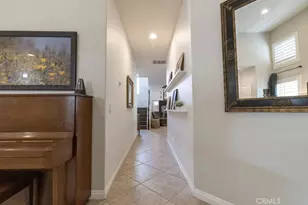 1380 Alabaster, Hemet, CA 92545 - Photo 33