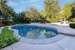1380 Alabaster, Hemet, CA 92545 - Photo 9