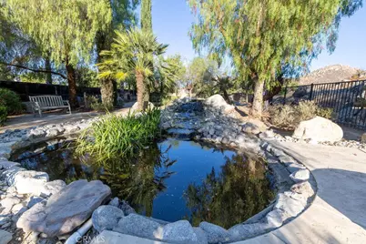 1380 Alabaster, Hemet, CA 92545 - Photo 11
