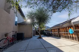1380 Alabaster, Hemet, CA 92545 - Photo 53