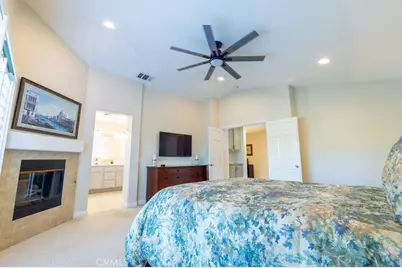 1380 Alabaster, Hemet, CA 92545 - Photo 5