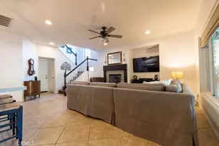 1380 Alabaster, Hemet, CA 92545 - Photo 15
