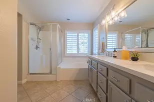 1380 Alabaster, Hemet, CA 92545 - Photo 37