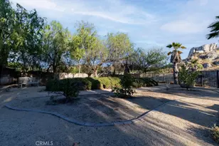 1380 Alabaster, Hemet, CA 92545 - Photo 51