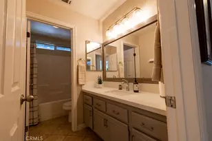 1380 Alabaster, Hemet, CA 92545 - Photo 43