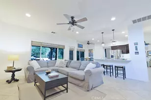 1380 Alabaster, Hemet, CA 92545 - Photo 5