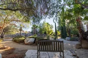 1380 Alabaster, Hemet, CA 92545 - Photo 49