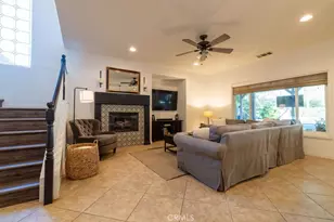 1380 Alabaster, Hemet, CA 92545 - Photo 17