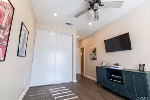 1380 Alabaster, Hemet, CA 92545 - Photo 21