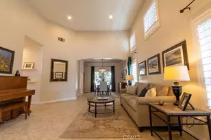 1380 Alabaster, Hemet, CA 92545 - Photo 31