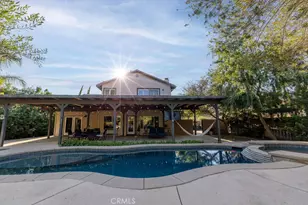 1380 Alabaster, Hemet, CA 92545 - Photo 13