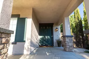 1380 Alabaster, Hemet, CA 92545 - Photo 3