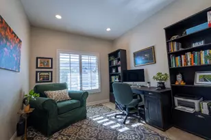 1380 Alabaster, Hemet, CA 92545 - Photo 19