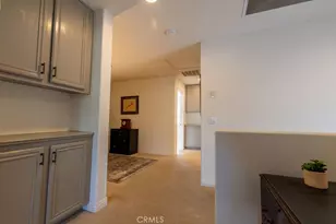 1380 Alabaster, Hemet, CA 92545 - Photo 41