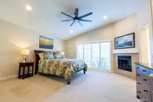 1380 Alabaster, Hemet, CA 92545 - Photo 39