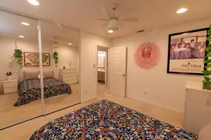 1380 Alabaster, Hemet, CA 92545 - Photo 47